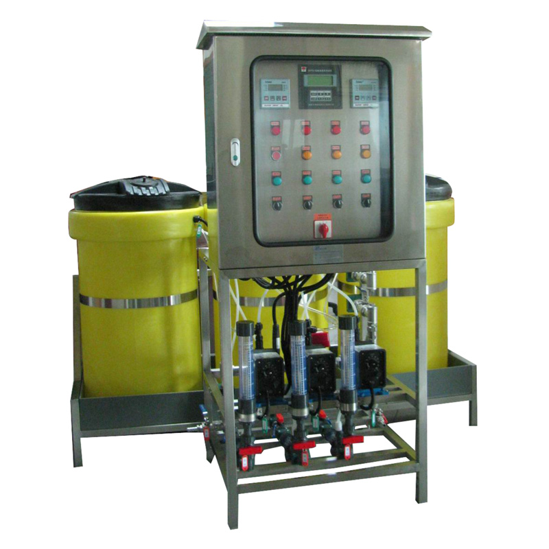 YXZJP-03-DD-A YXZJP-03-DD-A