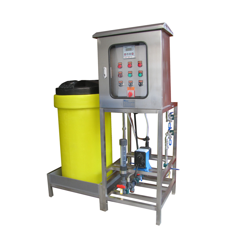 YXZJP-01--DD YXZJP-01--DD