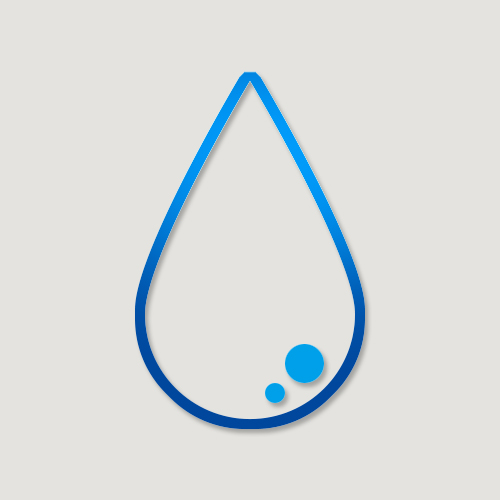 說(shuō)說(shuō)中央空調(diào)系統(tǒng)中需要定期檢測(cè)的軍團(tuán)菌 說(shuō)說(shuō)中央空調(diào)系統(tǒng)中需要定期檢測(cè)的軍團(tuán)菌